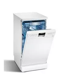 Ремонт посудомоечных машин Siemens